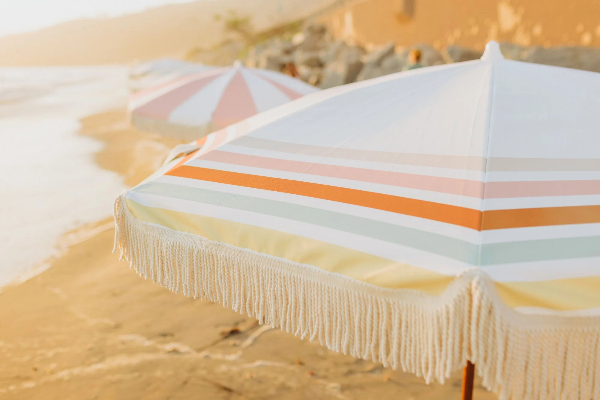 Product image 140