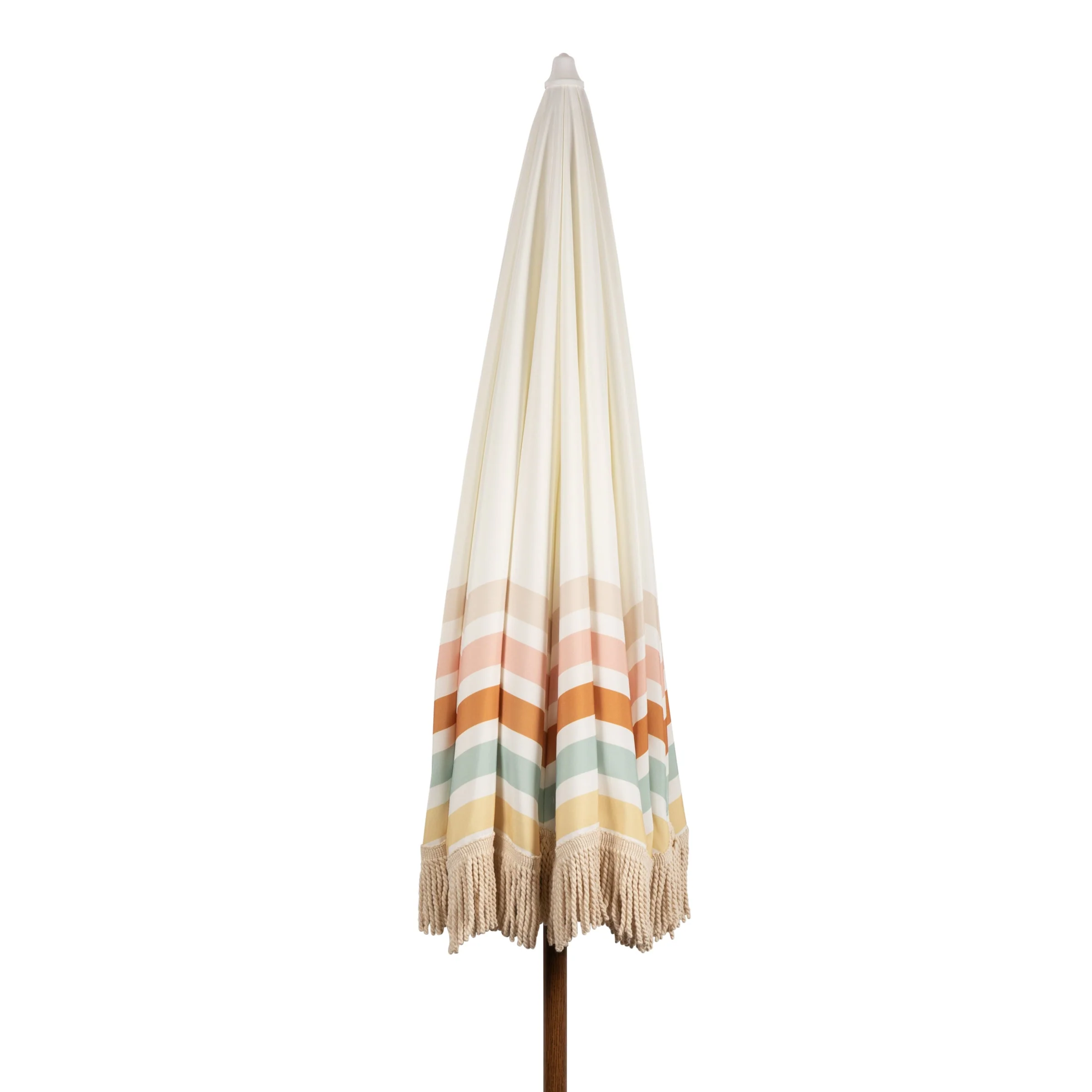 Product image 141