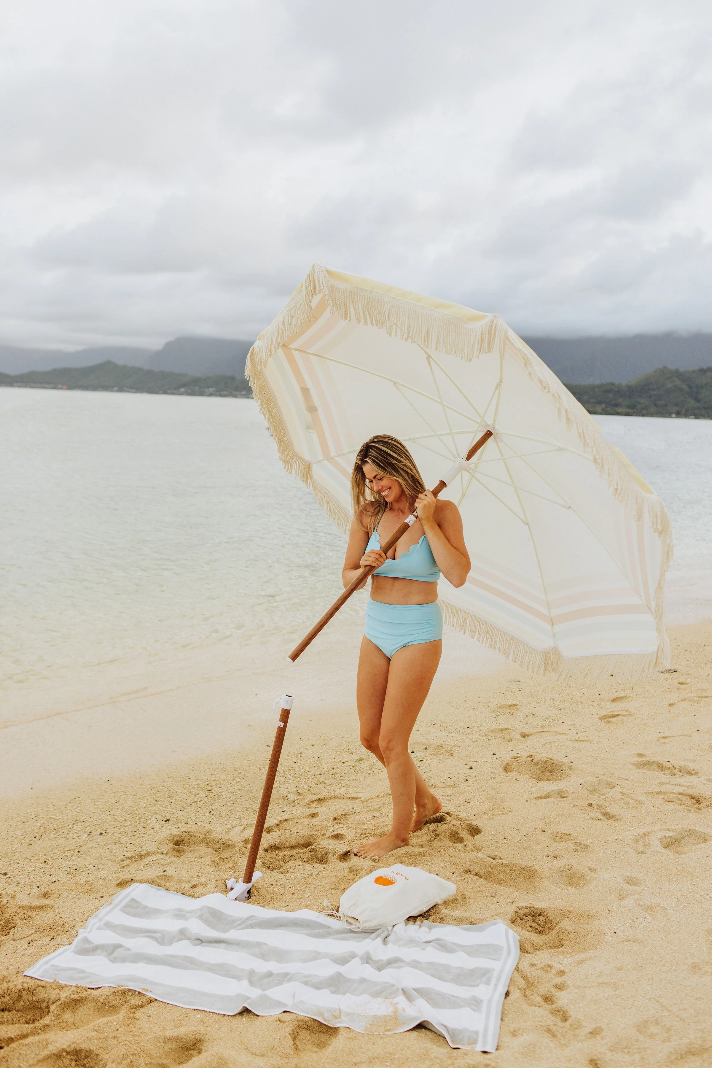 Product image 154