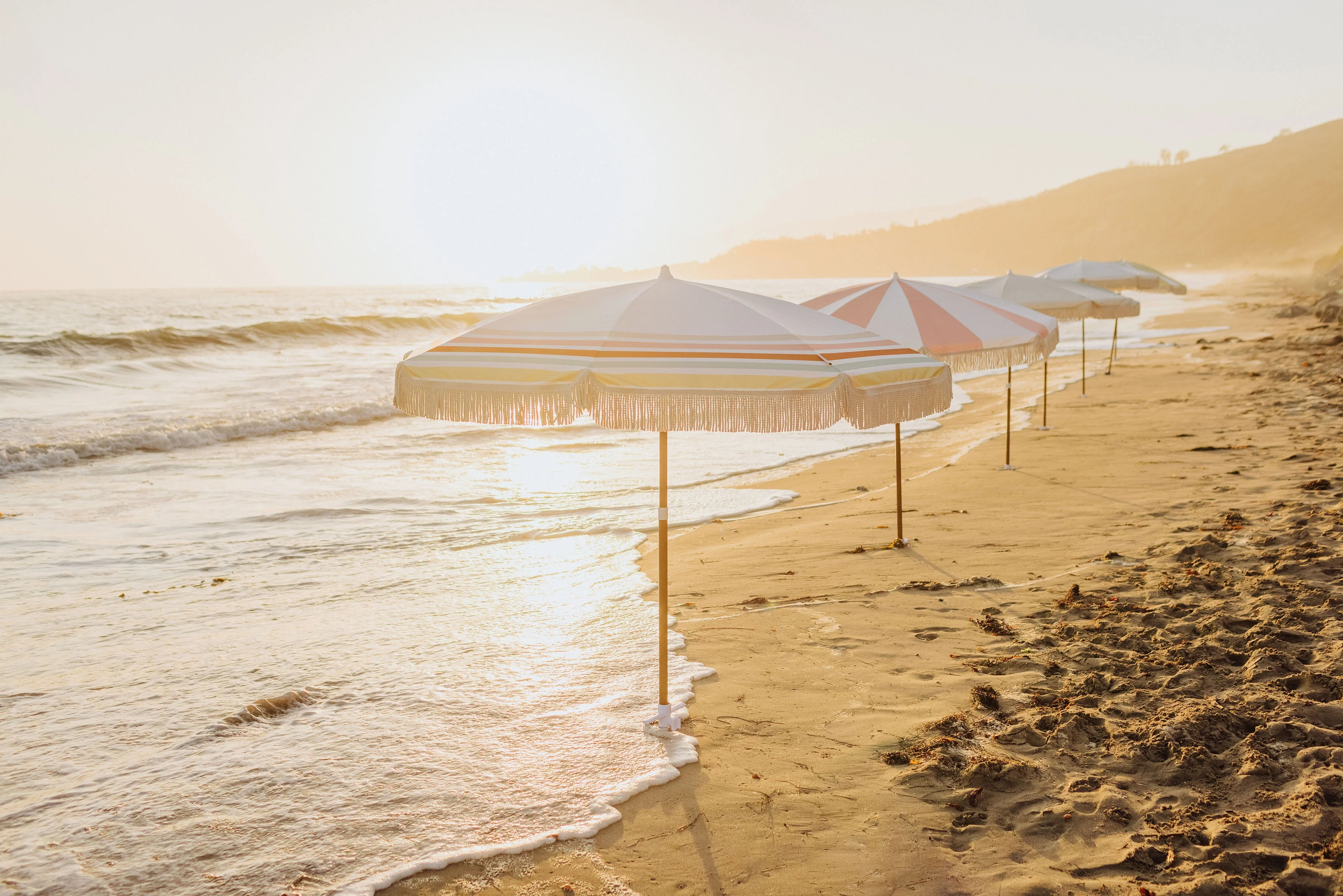 Product image 173