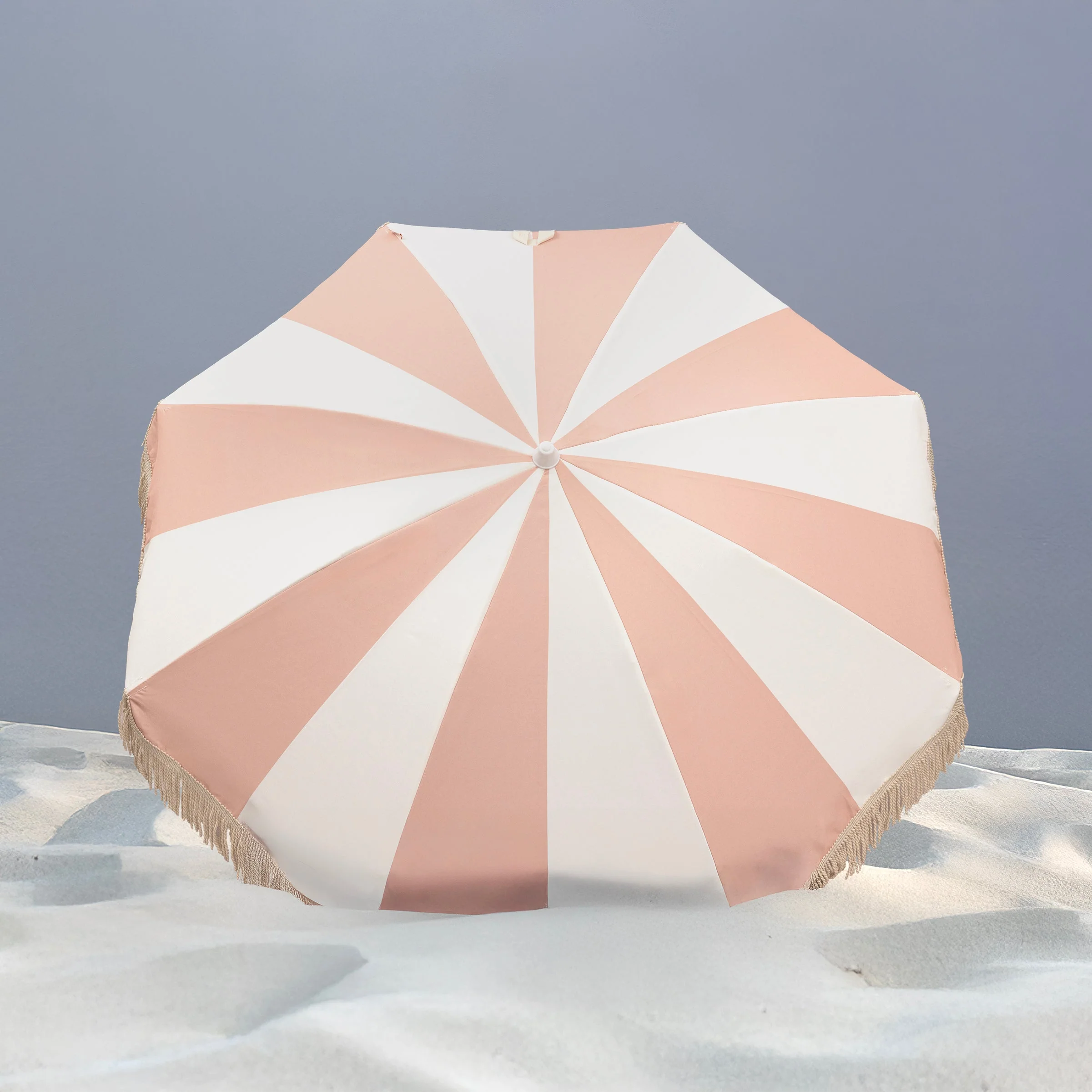 Product image 181