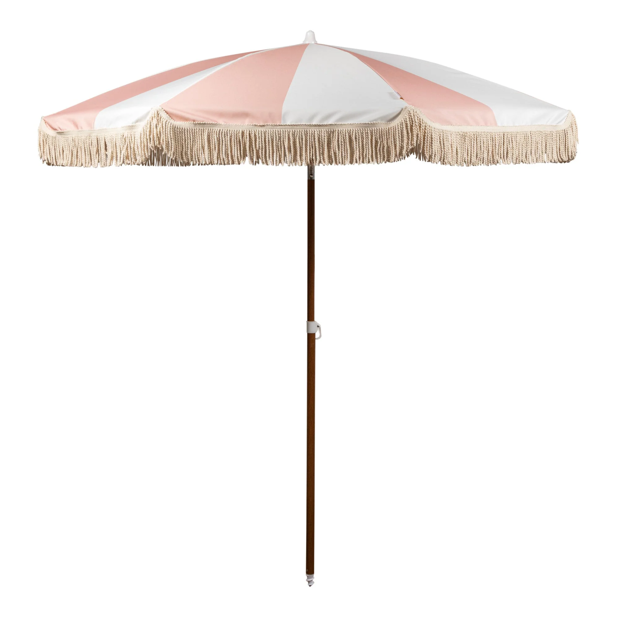 Product image 182