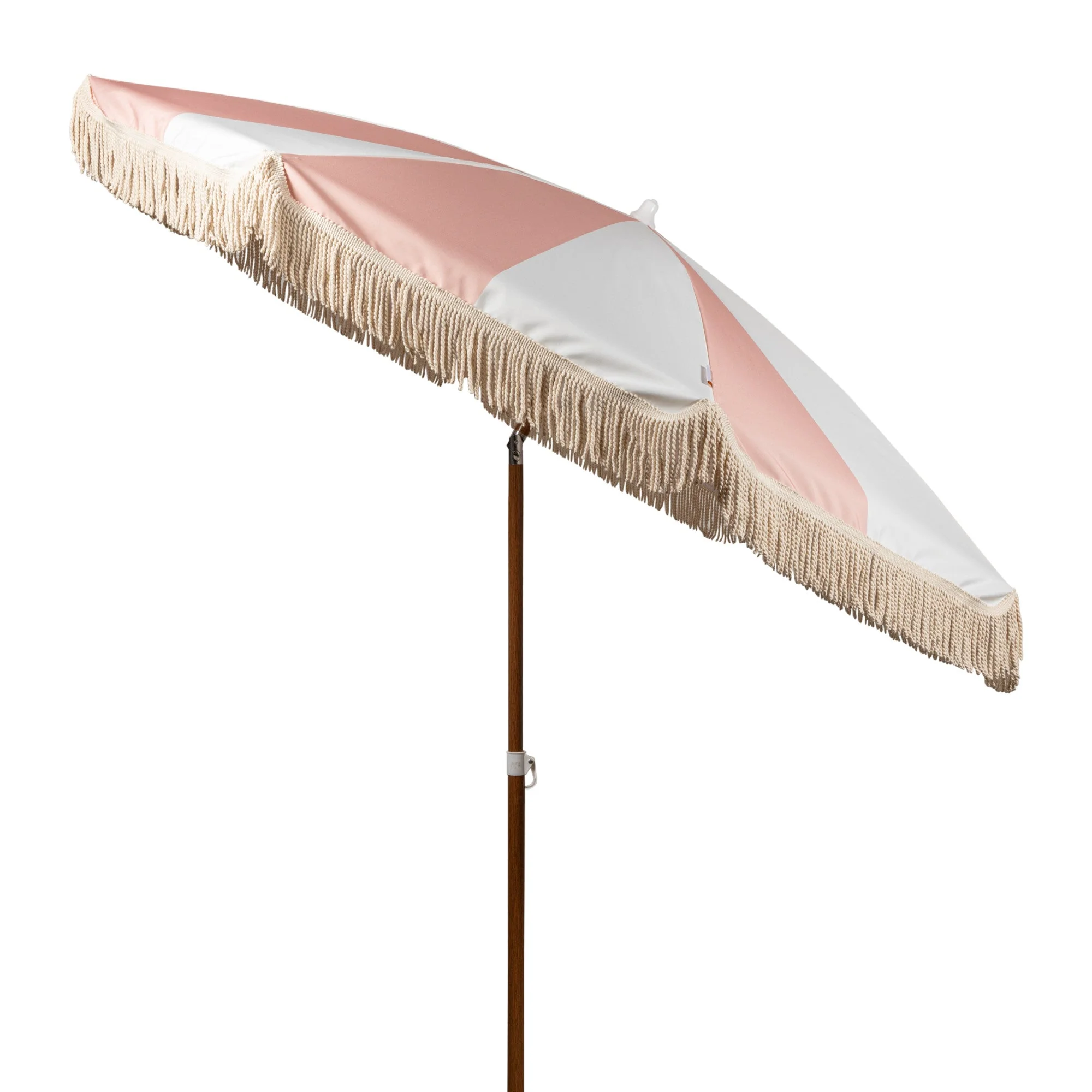 Product image 185