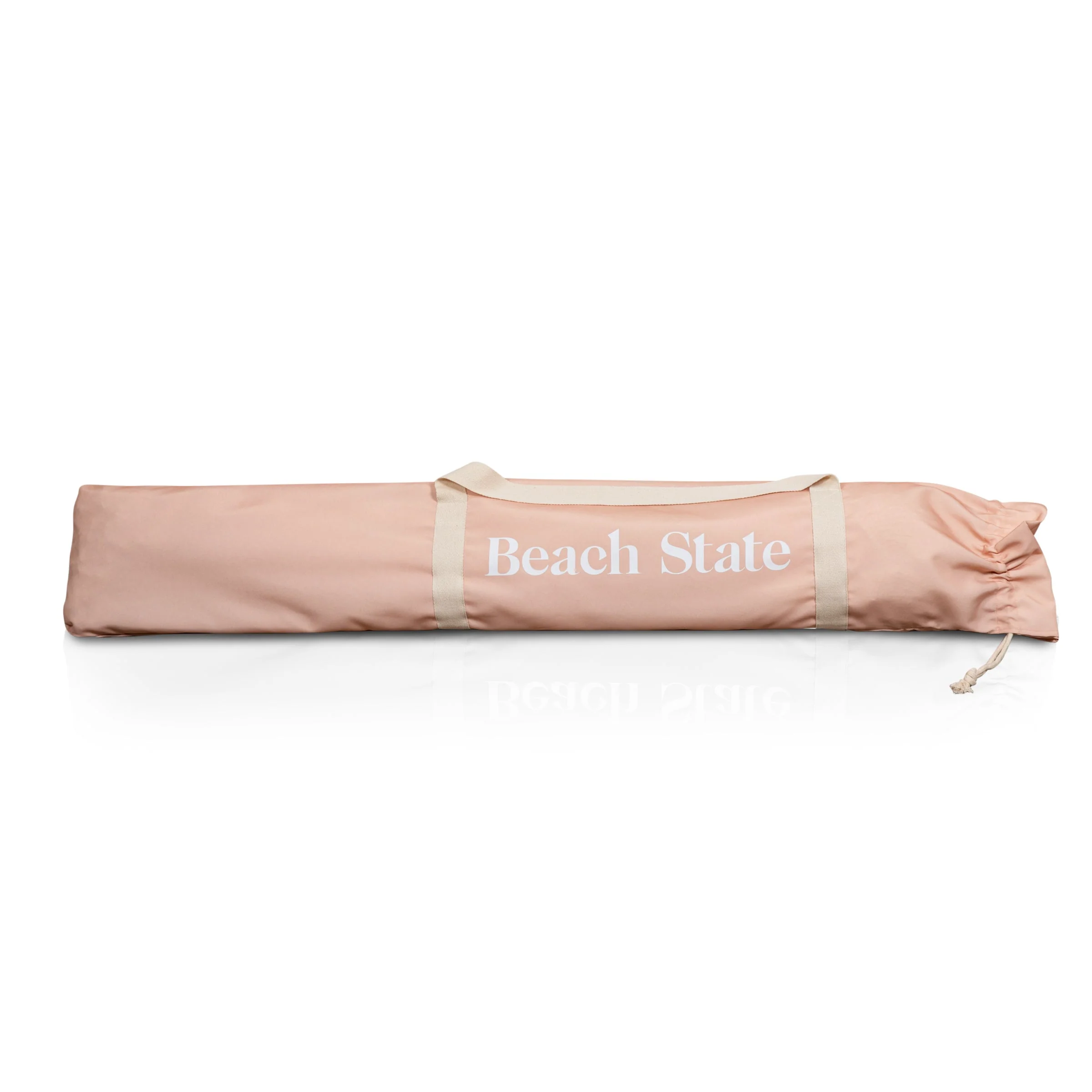Product image 188