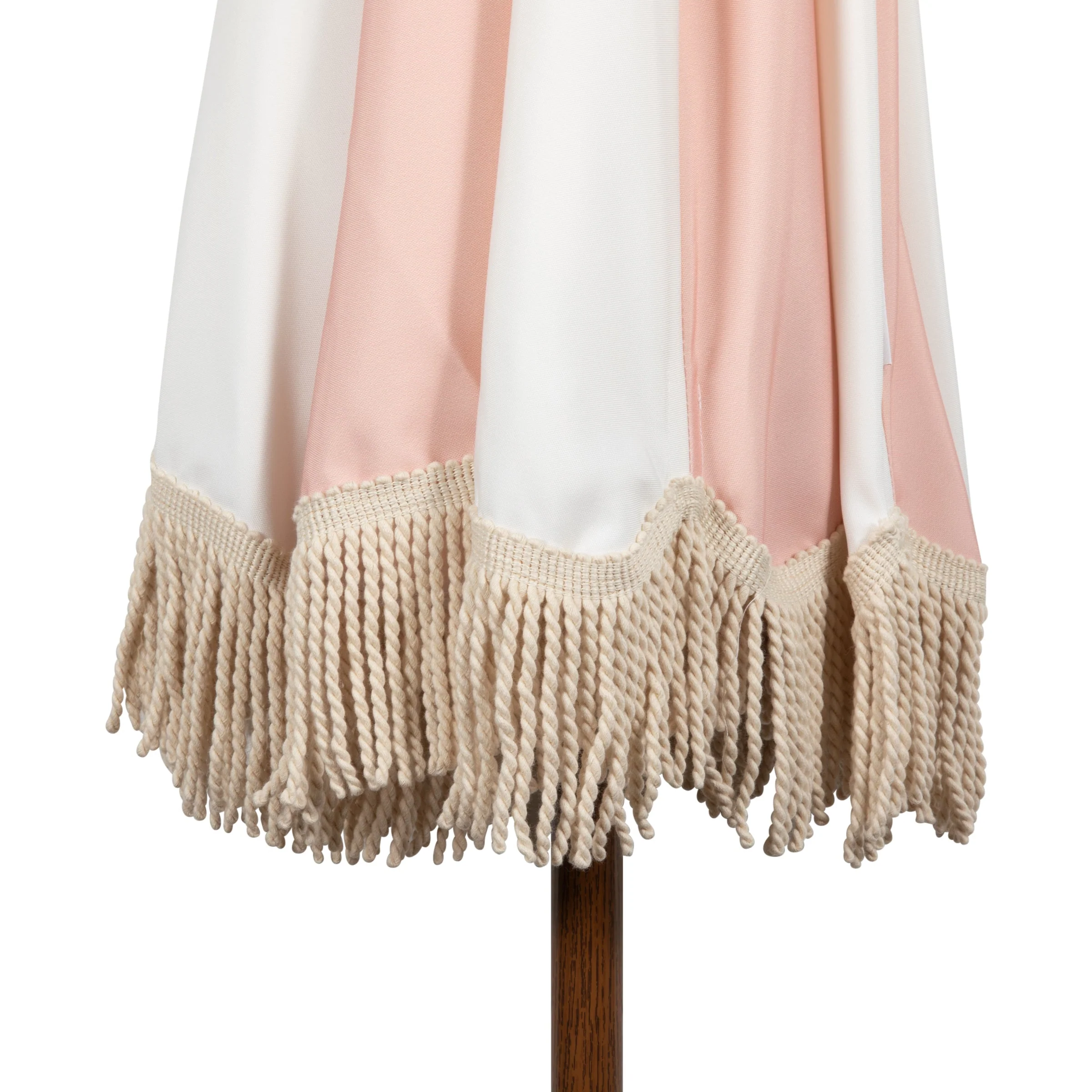 Product image 198
