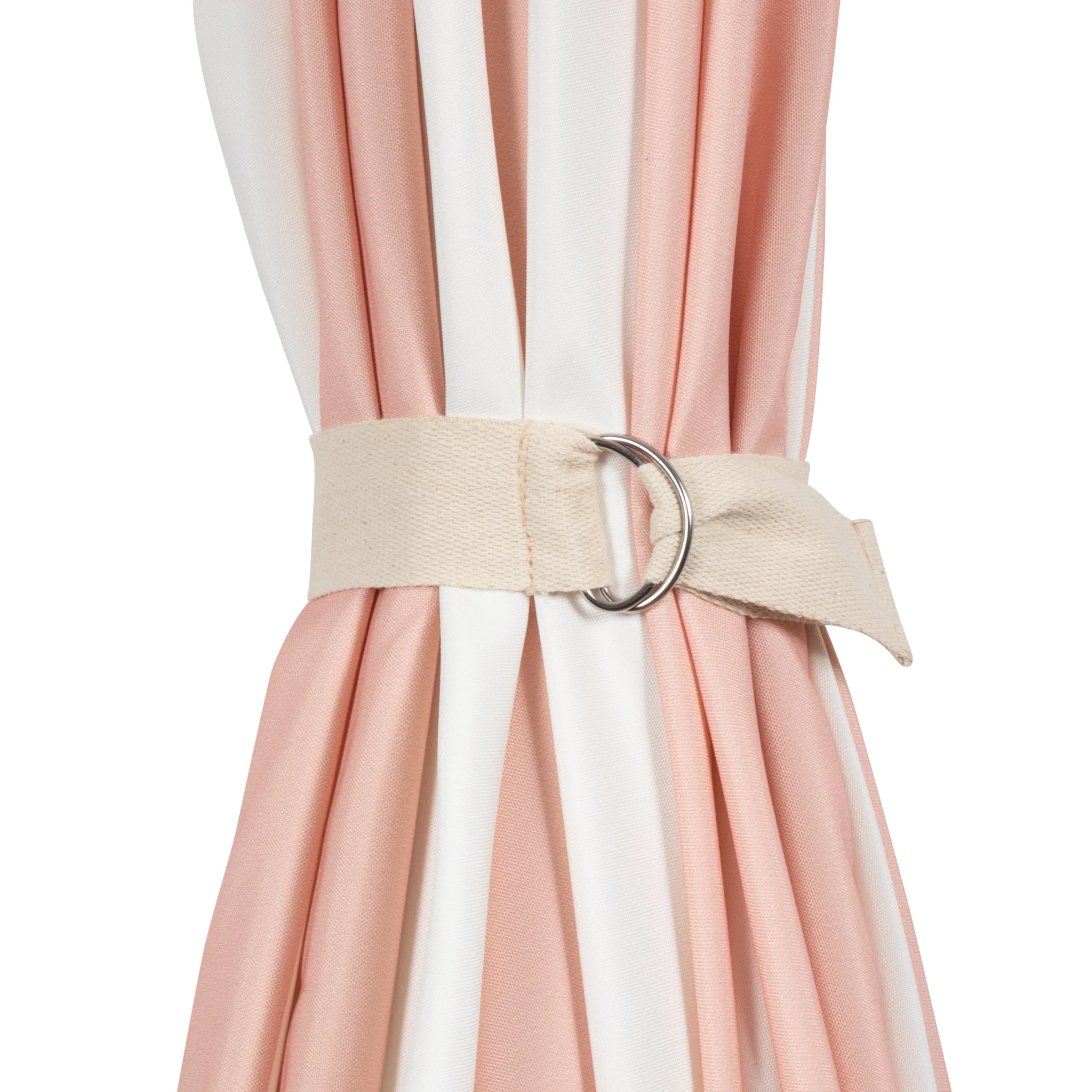 Product image 199