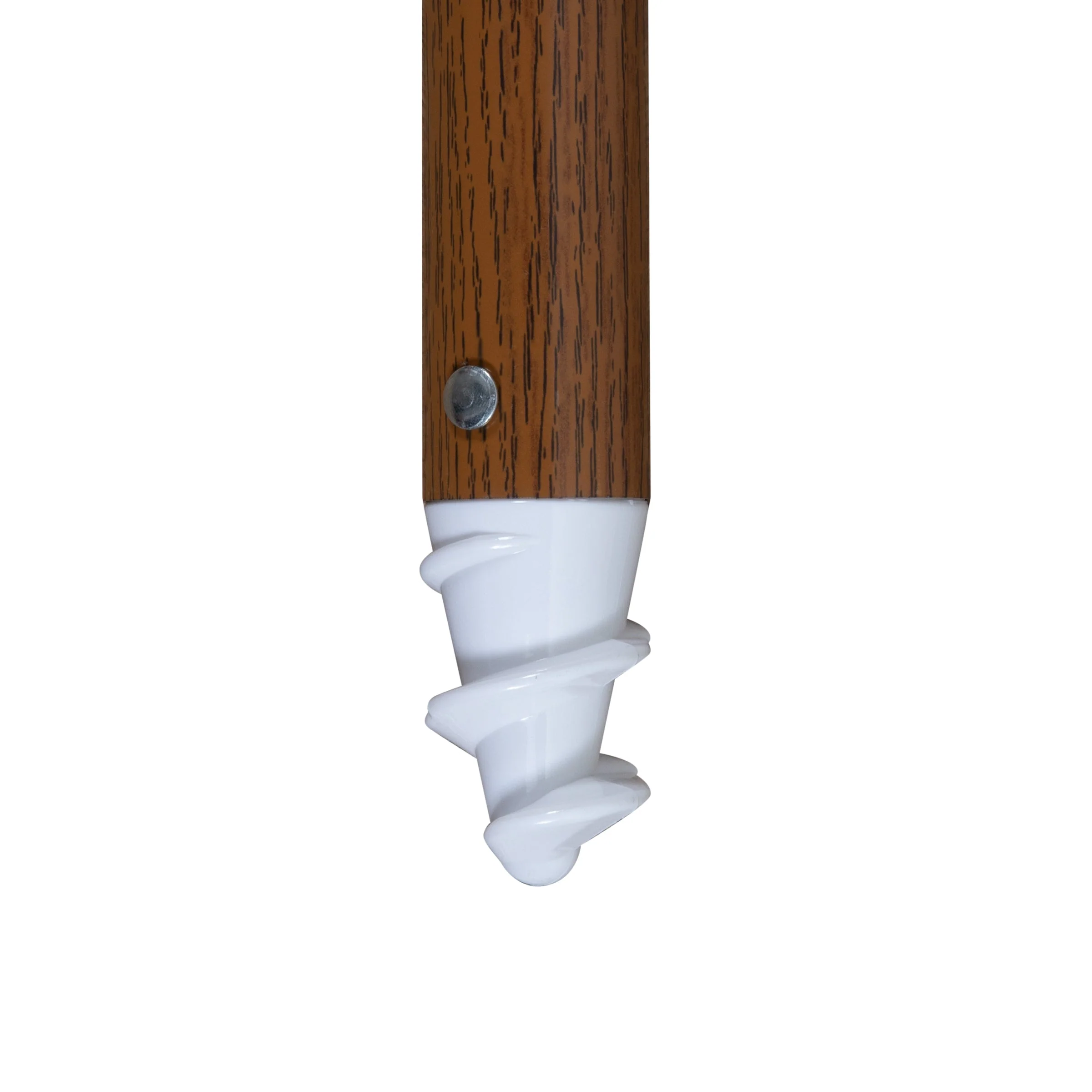 Product image 200
