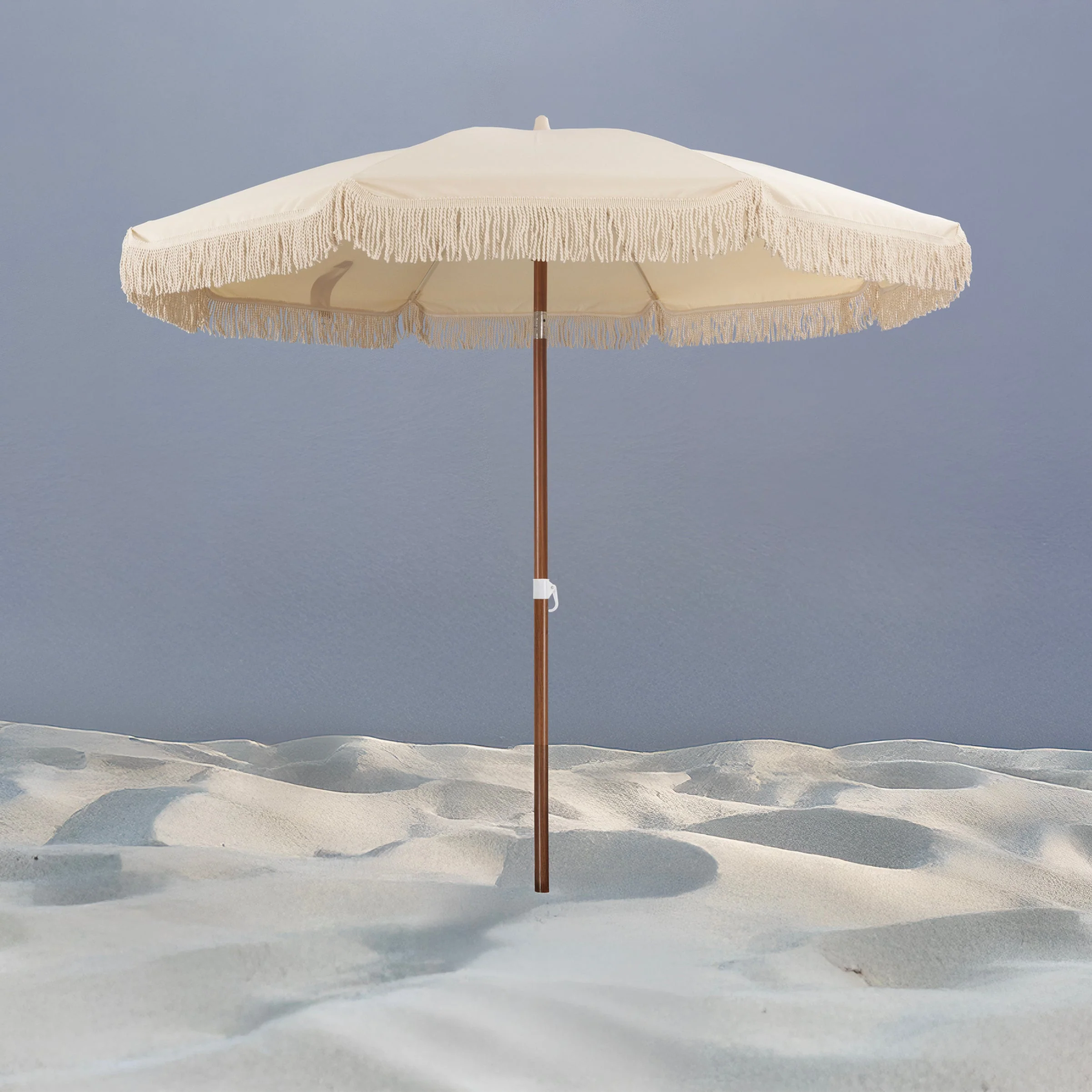 Product image 78