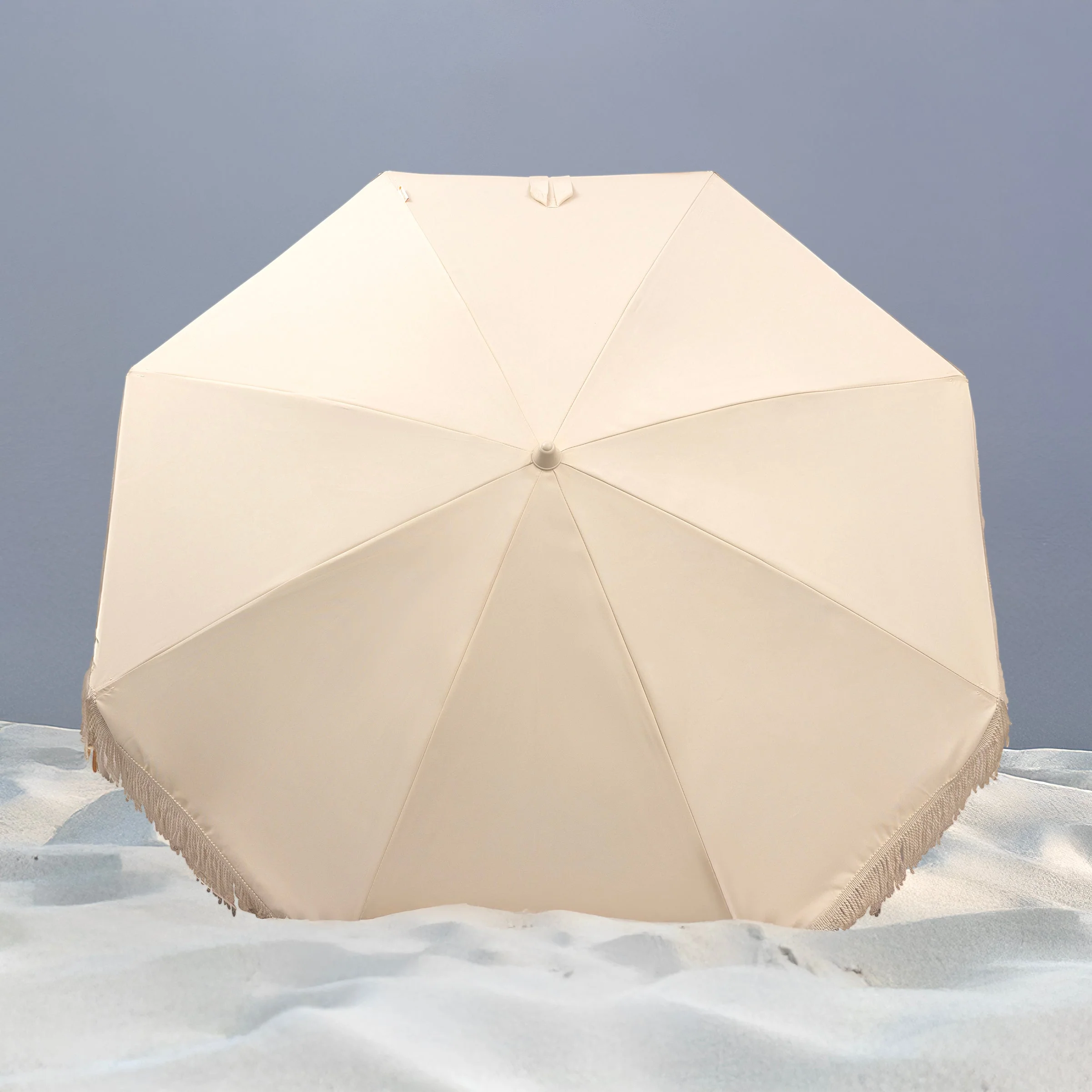 Product image 79
