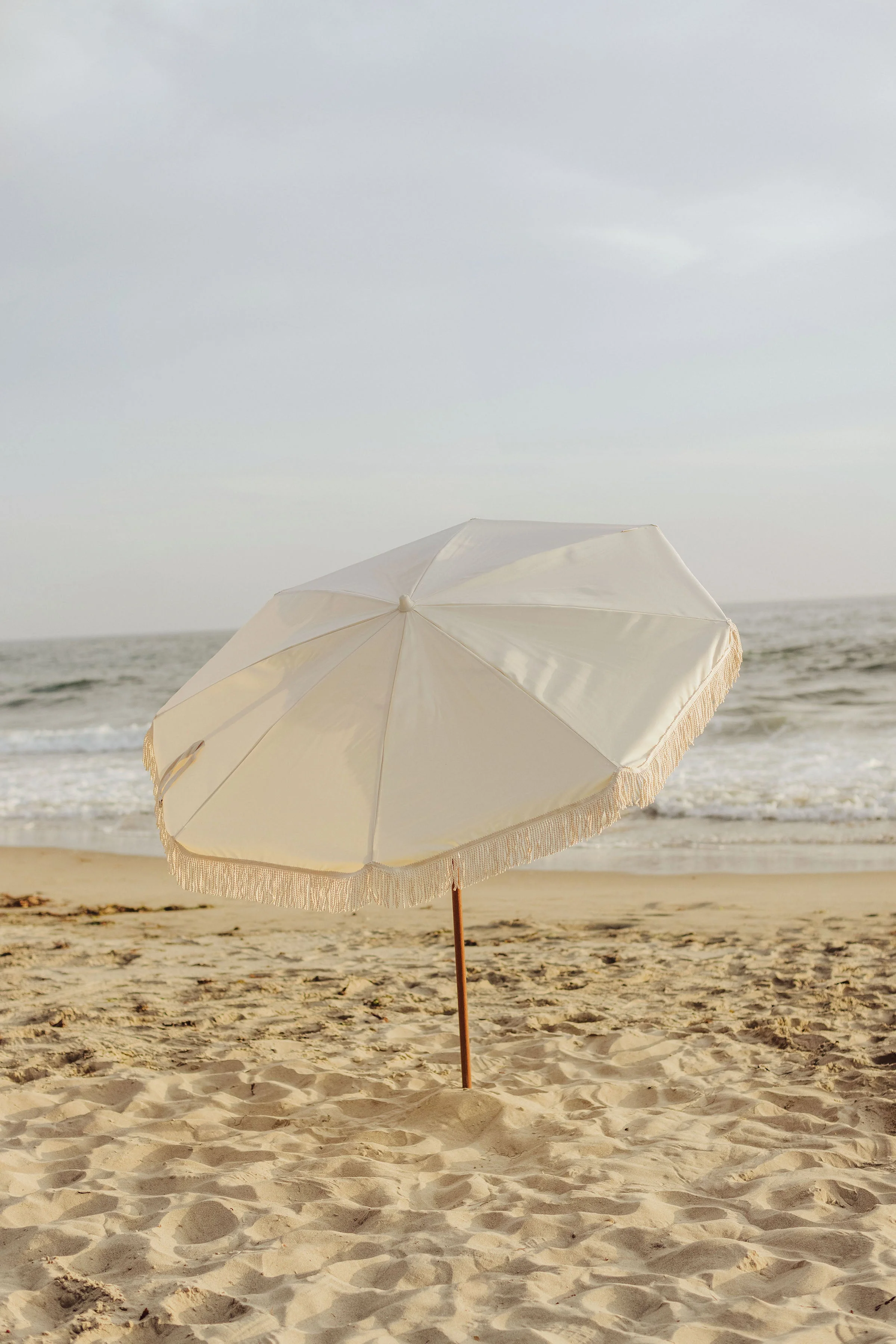 Product image 82