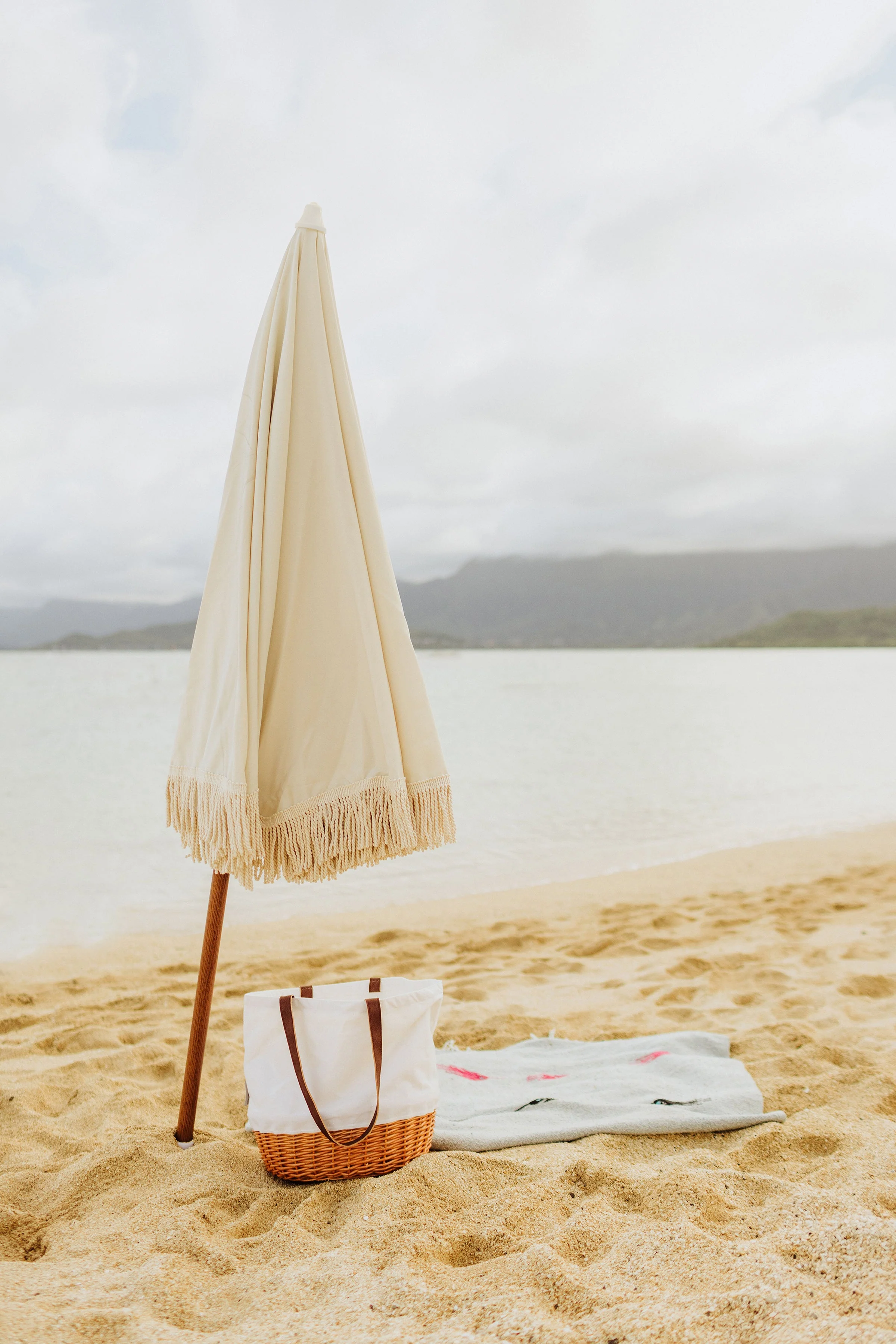 Product image 86